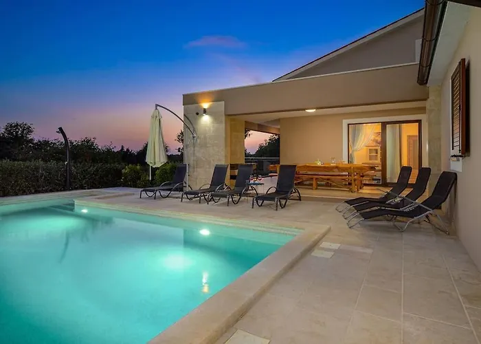 Rojnici 2 By Istrialux * Orihi